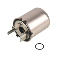 PALIVOVÝ FILTER FEBI 172172 PALIVOVÝ FILTER FEBI 172172