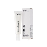 Paese Smoothing Make-Up Base vyhladzujúca báza pod Paese Smoothing Make-Up Base vyhladzujúca báza pod