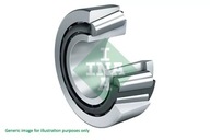 INA 712 1433 10 Ložisko, mech. prenos INA 712 1433 10 Ložisko, mech. prenos