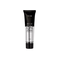 Oriflame THE ONE Make-Up Pro On Screen Perfecting Base Oriflame THE ONE Make-Up Pro On Screen Perfecting Base