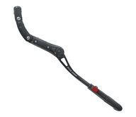 Stojan na bicykel KELLYS Kickup 24-29 Stojan na bicykel KELLYS Kickup 24-29