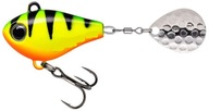 Návnada Spinning tail SPINMAD JIGMASTER 8g Návnada Spinning tail SPINMAD JIGMASTER 8g