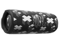 Mobilný reproduktor JBL Flip 6 Martin Garrix Edition Mobilný reproduktor JBL Flip 6 Martin Garrix Edition