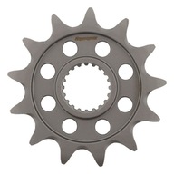 Predné ozubené koleso 13 Supersprox 1590 Yamaha YZF/WR Predné ozubené koleso 13 Supersprox 1590 Yamaha YZF/WR