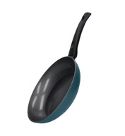 ZWIEGER ENVIRO PANVA 24 CM KERAMICKÝ POVLAK ZWIEGER ENVIRO PANVA 24 CM KERAMICKÝ POVLAK