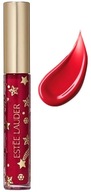 ESTEE LAUDER LIP GLOSS RUBY QUARTZ lesk na pery 2,7 ml ESTEE LAUDER LIP GLOSS RUBY QUARTZ lesk na pery 2,7 ml