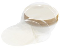 Hamburger fólia ø13 cm Hendi 282120 Hamburger fólia ø13 cm Hendi 282120