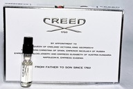 CREED MILLESIME IMPERIAL 2ml sprej