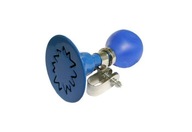 BIKE HORN, BIKE HORN 45257 BIKE HORN, BIKE HORN 45257