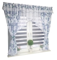 PRIPRAVENÁ ZÁCLONA 400x155 ZÁCLONA SÚPRAVA ZÁCLONY ZÁCLONA + FAREBNÁ ZÁCLONA PRIPRAVENÁ ZÁCLONA 400x155 ZÁCLONA SÚPRAVA ZÁCLONY ZÁCLONA + FAREBNÁ ZÁCLONA