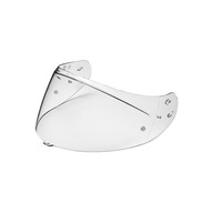 CLEAR CLEAR NOLAN N60-6/N80-8/N87/N87 PLUS CLEAR CLEAR NOLAN N60-6/N80-8/N87/N87 PLUS