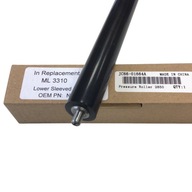 Prítlačný valec Samsung ML2850 3310 SCX4824 M4020 Prítlačný valec Samsung ML2850 3310 SCX4824 M4020