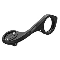 ROCKBROS držiak na bicykel pre GARMIN Edge / Varia / GoPro / RHL1000 / RHL1500 ROCKBROS držiak na bicykel pre GARMIN Edge / Varia / GoPro / RHL1000 / RHL1500