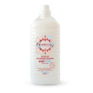 Baby Pure aviváž 2000ml Swonco Baby Pure aviváž 2000ml Swonco