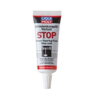 LIQUI MOLY PRÍDAVOK DO RIADENIA 0,035L LIQUI MOLY PRÍDAVOK DO RIADENIA 0,035L