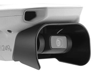 DJI Mavic Mini / 2 / SE ZBLECH OCHRANA DJI Mavic Mini / 2 / SE ZBLECH OCHRANA