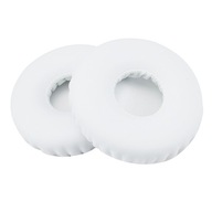 JBL T450 T460 T500 T600 BT NÁUŠNICE HUBKA JBL T450 T460 T500 T600 BT NÁUŠNICE HUBKA