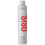 Schwarzkopf OSIS+ Session 500 ml Schwarzkopf OSIS+ Session 500 ml