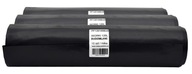 120L stavebné vrecia na suť, veľmi pevné, 100 µm 120L stavebné vrecia na suť, veľmi pevné, 100 µm