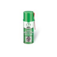 Čistič EGR/TURBO ventilov 400ml Čistič EGR/TURBO ventilov 400ml