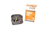 RÚRA 700x35/43C DV 48MM CST RÚRA 700x35/43C DV 48MM CST