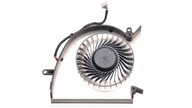 VENTILÁTOR PRE MSI GE75 GL75 GP75 / GPU VENTILÁTOR PRE MSI GE75 GL75 GP75 / GPU