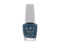 Lak na nechty OPI Nature Strong Lak na nechty OPI Nature Strong