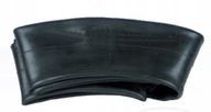 Vnútorná duša Vee Guma 4,50-15 5,10-15 130/90 140/90 R15 15" 1,8mm rohový ventil Vnútorná duša Vee Guma 4,50-15 5,10-15 130/90 140/90 R15 15" 1,8mm rohový ventil