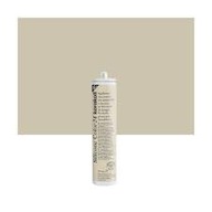 Silikónová farba Kerakoll 24 310 ml Silikónová farba Kerakoll 24 310 ml
