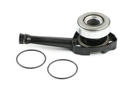 CUTCH GEAR MASTER 98- 1.9DCI .2.2DCI 2.5DCI CUTCH GEAR MASTER 98- 1.9DCI .2.2DCI 2.5DCI