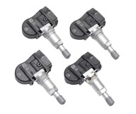 Senzory tlaku v pneumatikách TPMS Jeep Renegade Senzory tlaku v pneumatikách TPMS Jeep Renegade