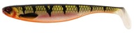 Westin ShadTeez Slim Bling ostriež 18cm Dĺžka (cm): 18, Hmotnosť (g): 33 Westin ShadTeez Slim Bling ostriež 18cm Dĺžka (cm): 18, Hmotnosť (g): 33