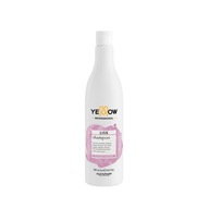 Yellow Liss šampón na rovné vlasy 500 ml Yellow Liss šampón na rovné vlasy 500 ml