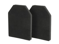 Atrapa balistických plátov SAPI ASG, SET 2 plátov Atrapa balistických plátov SAPI ASG, SET 2 plátov
