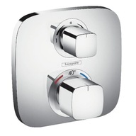 Hansgrohe Ecostat E Termostat pre sprchovú batériu