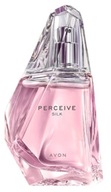 AVON Perceive Silk dámsky parfum 50ml AVON Perceive Silk dámsky parfum 50ml