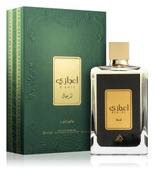LATTAFA EJAAZI EDP 100 ml LATTAFA EJAAZI EDP 100 ml