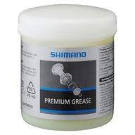 Mazací tuk Shimano Dura Ace Premium 500g Mazací tuk Shimano Dura Ace Premium 500g
