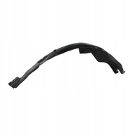 Predný blatník P OPEL ZAFIRA A 04.99-06.05 REZAW-PL Predný blatník P OPEL ZAFIRA A 04.99-06.05 REZAW-PL