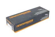 RIADIACA TYČ Ľ/P OPEL MERIVA 03-10 DENCKERMANN RIADIACA TYČ Ľ/P OPEL MERIVA 03-10 DENCKERMANN