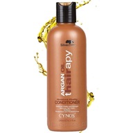ARGÁNOVÝ hydratačný vlasový kondicionér CYNOS 240ml ARGÁNOVÝ hydratačný vlasový kondicionér CYNOS 240ml