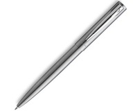 Guľôčkové pero Waterman Allure Chrome Ct