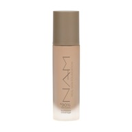 NAM Real Skin Foundation 4 Sand NAM Real Skin Foundation 4 Sand