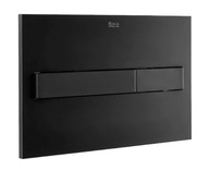 ROCA A890188206 PL7 DVOJITÉ DUPLO JEDNO TLAČIDLO ROCA A890188206 PL7 DVOJITÉ DUPLO JEDNO TLAČIDLO