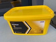 VIRKON S 5 KG VIRKON S 5 KG