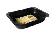 UNIVERZÁLNA FORMA NA PEČENIE 29cmx22cmx60cm UNIVERZÁLNA FORMA NA PEČENIE 29cmx22cmx60cm