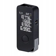 Smart HOTO LED laserový diaľkomer Smart HOTO LED laserový diaľkomer