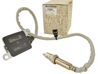 PROBE NOX SENSOR 2.3 DCI MASTER III 227909181R OE PROBE NOX SENSOR 2.3 DCI MASTER III 227909181R OE