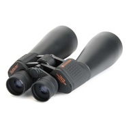 Ďalekohľad Celestron SkyMaster 15x70