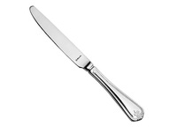 Amefa Duke 5280 ťažký reštauračný stolový nôž